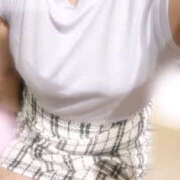 ヒメ日記 2025/02/08 19:07 投稿 小坂　みはる 妻の本音