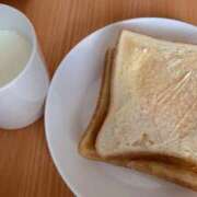 ヒメ日記 2025/02/11 10:20 投稿 小坂　みはる 妻の本音