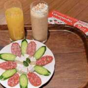 ヒメ日記 2025/02/11 23:15 投稿 小坂　みはる 妻の本音