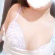 ヒメ日記 2025/02/12 03:33 投稿 小坂　みはる 妻の本音