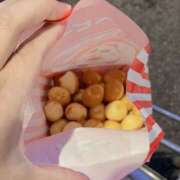 ヒメ日記 2025/02/12 13:55 投稿 小坂　みはる 妻の本音