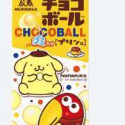 ヒメ日記 2025/02/20 12:16 投稿 小坂　みはる 妻の本音