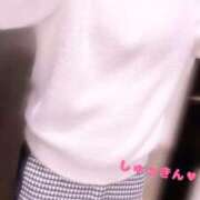 ヒメ日記 2025/02/20 19:11 投稿 小坂　みはる 妻の本音