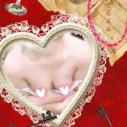 ヒメ日記 2025/02/26 14:00 投稿 小坂　みはる 妻の本音