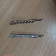 ヒメ日記 2025/03/01 09:28 投稿 小坂　みはる 妻の本音