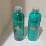 ヒメ日記 2025/03/03 09:15 投稿 小坂　みはる 妻の本音