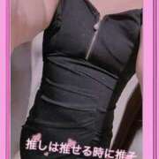 ヒメ日記 2025/03/06 11:42 投稿 小坂　みはる 妻の本音