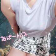 ヒメ日記 2025/03/11 09:20 投稿 小坂　みはる 妻の本音