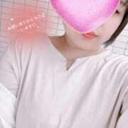 ヒメ日記 2025/03/11 15:49 投稿 小坂　みはる 妻の本音