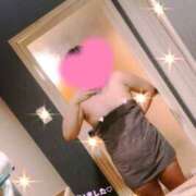 ヒメ日記 2025/03/11 18:19 投稿 小坂　みはる 妻の本音