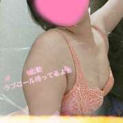 ヒメ日記 2025/03/12 13:50 投稿 小坂　みはる 妻の本音