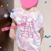 ヒメ日記 2025/03/13 15:50 投稿 小坂　みはる 妻の本音