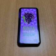 ヒメ日記 2025/03/18 03:07 投稿 小坂　みはる 妻の本音