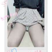 ヒメ日記 2025/03/19 13:25 投稿 小坂　みはる 妻の本音