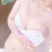 ヒメ日記 2025/03/23 14:00 投稿 小坂　みはる 妻の本音