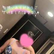 ヒメ日記 2025/03/23 19:40 投稿 小坂　みはる 妻の本音