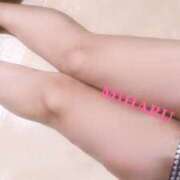 ヒメ日記 2025/03/29 00:51 投稿 小坂　みはる 妻の本音