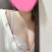 ヒメ日記 2025/04/09 19:41 投稿 小坂　みはる 妻の本音