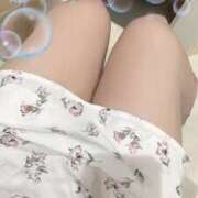 ヒメ日記 2025/04/10 22:30 投稿 小坂　みはる 妻の本音