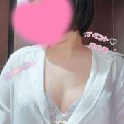 ヒメ日記 2025/04/11 18:24 投稿 小坂　みはる 妻の本音