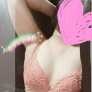 ヒメ日記 2025/04/12 19:05 投稿 小坂　みはる 妻の本音