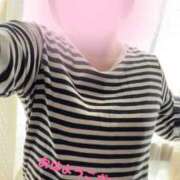 ヒメ日記 2025/04/22 08:08 投稿 小坂　みはる 妻の本音