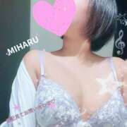 ヒメ日記 2025/04/22 19:00 投稿 小坂　みはる 妻の本音