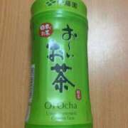 ヒメ日記 2025/05/15 03:27 投稿 小坂　みはる 妻の本音