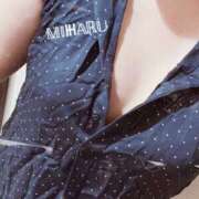 ヒメ日記 2025/05/15 22:20 投稿 小坂　みはる 妻の本音