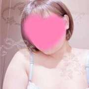 ヒメ日記 2025/05/16 23:31 投稿 小坂　みはる 妻の本音