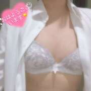 ヒメ日記 2025/05/17 11:49 投稿 小坂　みはる 妻の本音