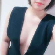 ヒメ日記 2025/05/26 23:35 投稿 小坂　みはる 妻の本音