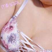 ヒメ日記 2025/05/27 19:00 投稿 小坂　みはる 妻の本音