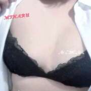 ヒメ日記 2025/05/28 19:43 投稿 小坂　みはる 妻の本音