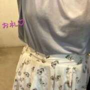 ヒメ日記 2025/05/29 13:51 投稿 小坂　みはる 妻の本音