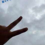 ヒメ日記 2025/06/02 08:23 投稿 小坂　みはる 妻の本音