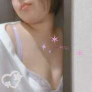 小坂　みはる しゅ 妻の本音