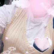 小坂　みはる しゅ 妻の本音