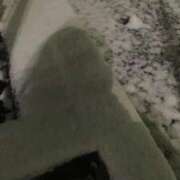 ヒメ日記 2026/02/08 05:05 投稿 胡蝶（こちょう） 熟女の風俗最終章 大宮店