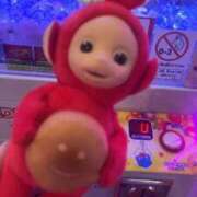 ヒメ日記 2026/02/08 18:15 投稿 胡蝶（こちょう） 熟女の風俗最終章 大宮店