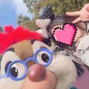 ヒメ日記 2026/02/13 14:26 投稿 胡蝶（こちょう） 熟女の風俗最終章 大宮店