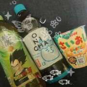 ヒメ日記 2026/06/19 23:25 投稿 胡蝶（こちょう） 熟女の風俗最終章 大宮店