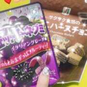 ヒメ日記 2026/06/26 23:06 投稿 胡蝶（こちょう） 熟女の風俗最終章 大宮店