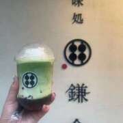 ヒメ日記 2026/07/01 10:05 投稿 胡蝶（こちょう） 熟女の風俗最終章 大宮店