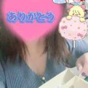 ヒメ日記 2026/09/14 12:20 投稿 胡蝶（こちょう） 熟女の風俗最終章 大宮店