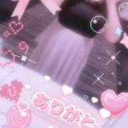 ヒメ日記 2026/09/15 21:49 投稿 胡蝶（こちょう） 熟女の風俗最終章 大宮店