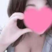 ヒメ日記 2026/09/16 21:39 投稿 胡蝶（こちょう） 熟女の風俗最終章 大宮店