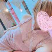 ヒメ日記 2024/12/09 21:53 投稿 ノイ ファーストレディー