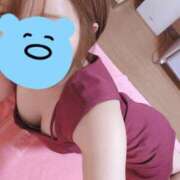 ヒメ日記 2025/01/04 22:01 投稿 ノイ ファーストレディー