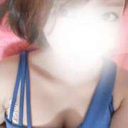 ヒメ日記 2025/01/12 14:01 投稿 ノイ ファーストレディー